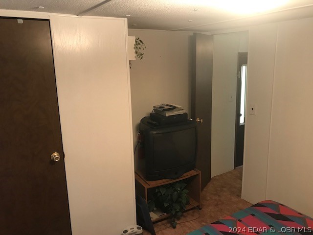 Betlo Park - Residential