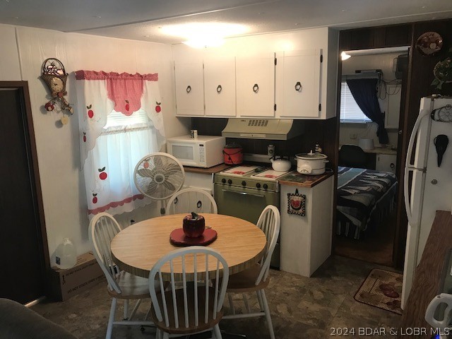 Betlo Park - Residential