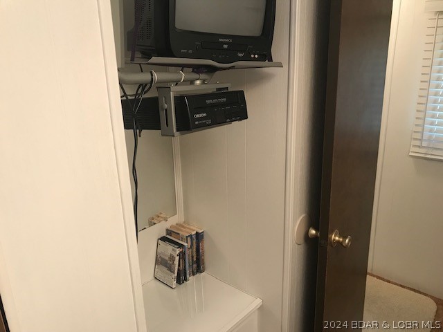 Betlo Park - Residential