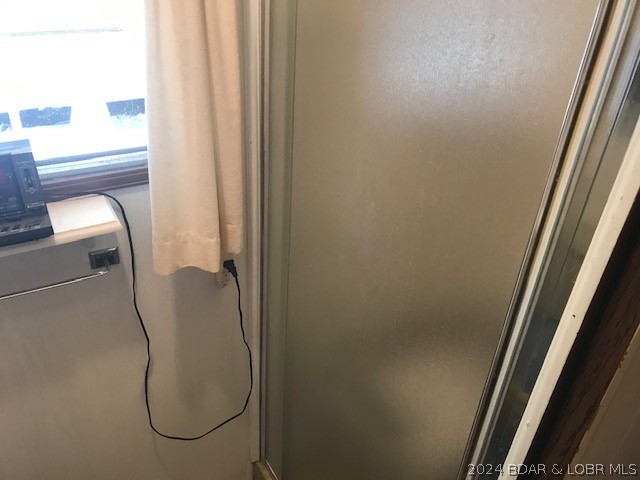 Betlo Park - Residential