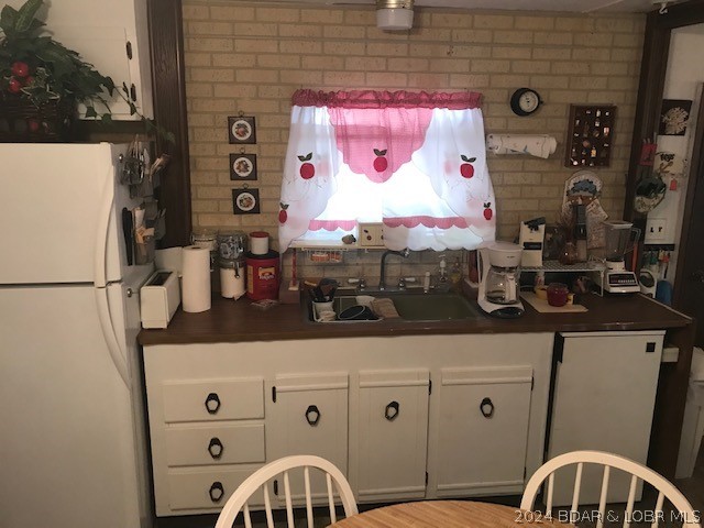 Betlo Park - Residential