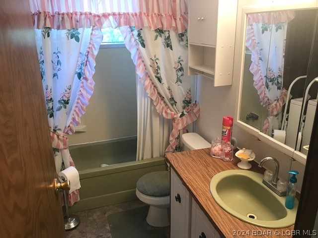 Betlo Park - Residential