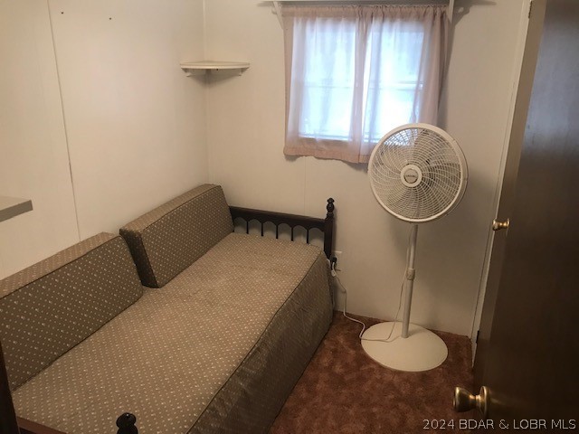 Betlo Park - Residential