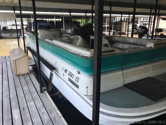 Betlo Park - Residential