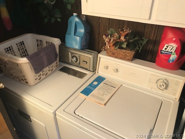 Betlo Park - Residential