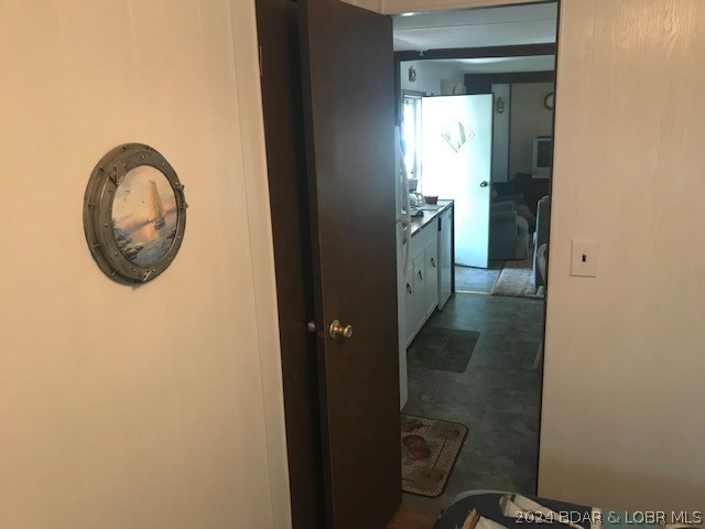 Betlo Park - Residential