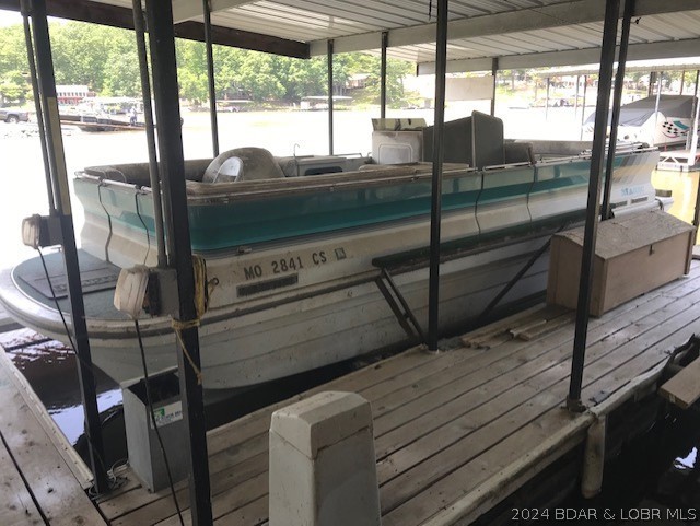 Betlo Park - Residential