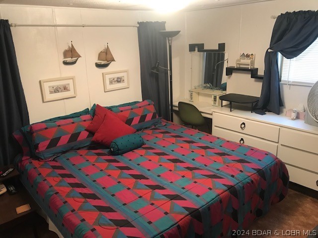 Betlo Park - Residential