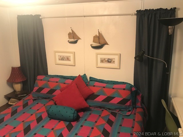 Betlo Park - Residential