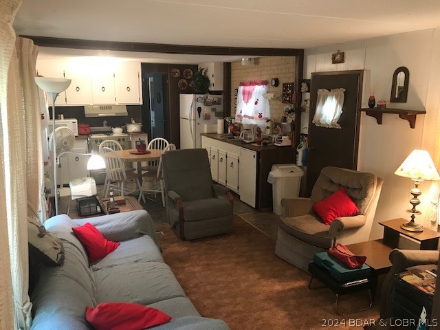 Betlo Park - Residential