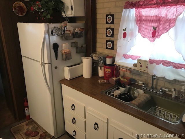 Betlo Park - Residential