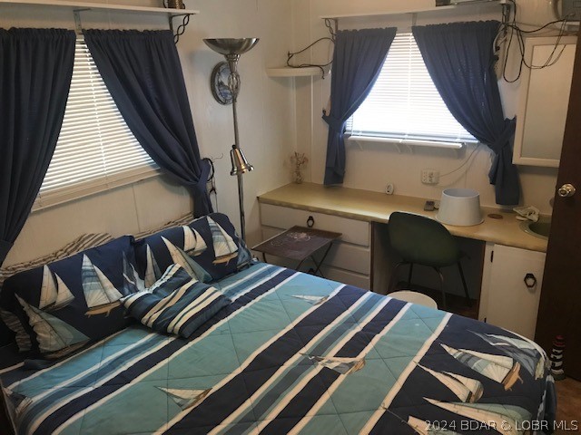 Betlo Park - Residential