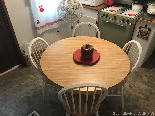 Betlo Park - Residential