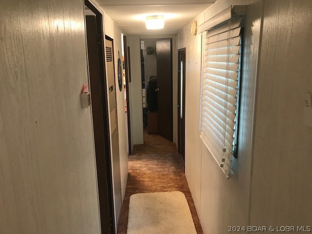 Betlo Park - Residential