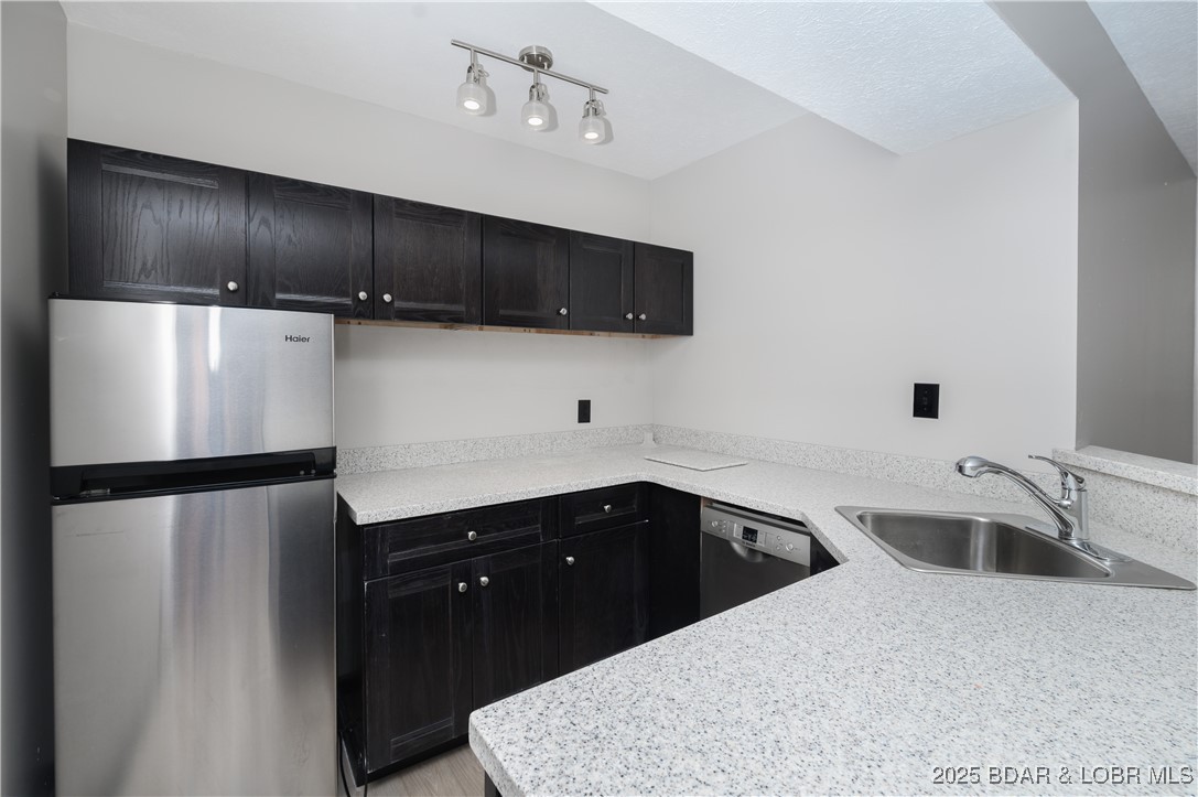 Out of Area - Residential