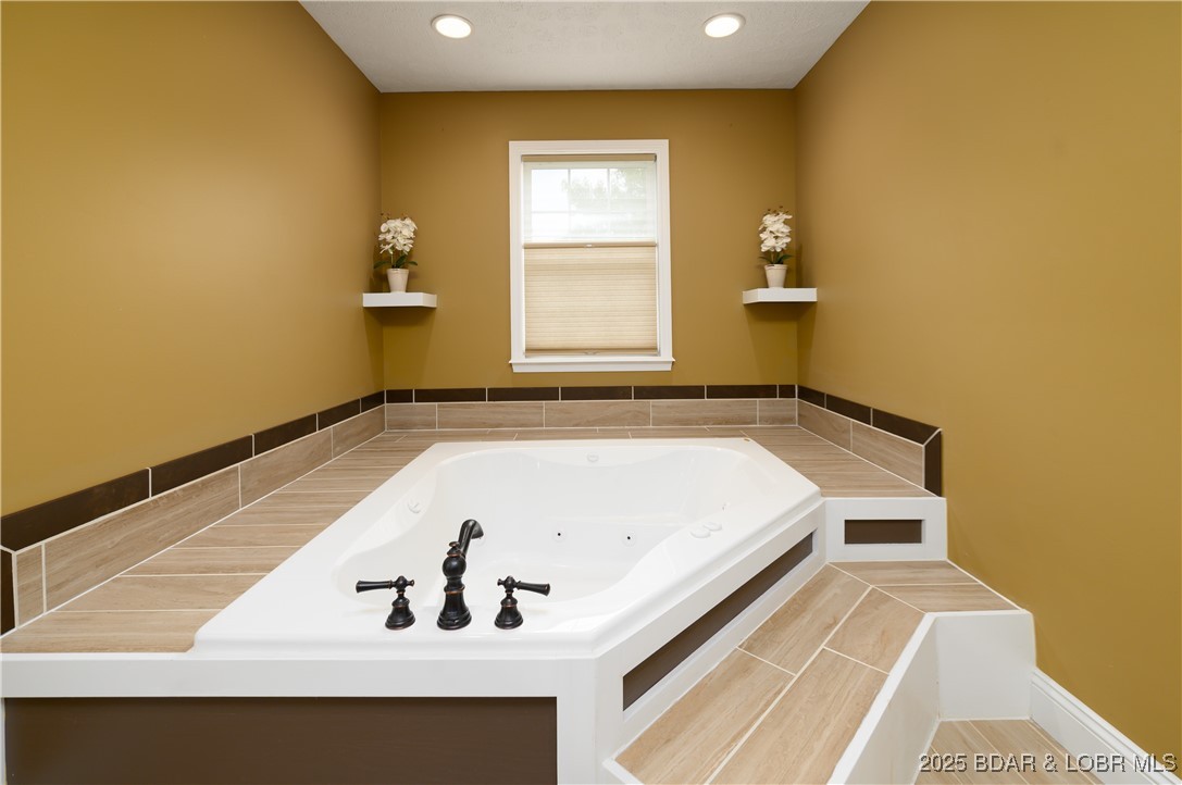 Out of Area - Residential