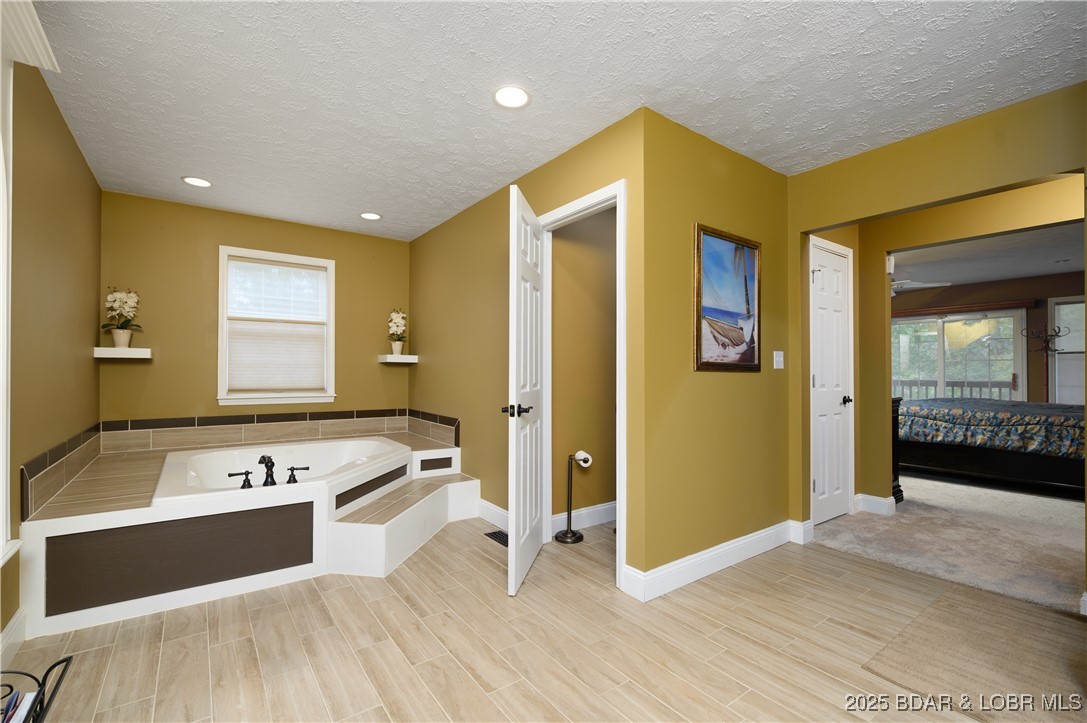 Out of Area - Residential