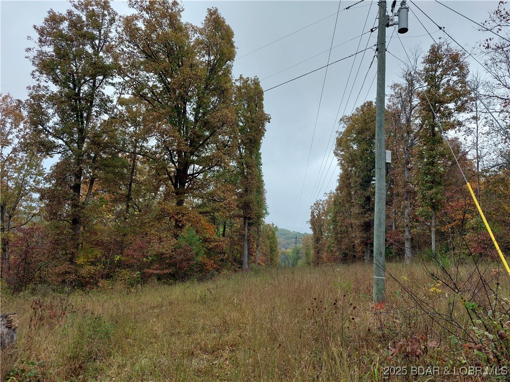 Clearwater Beach - Land