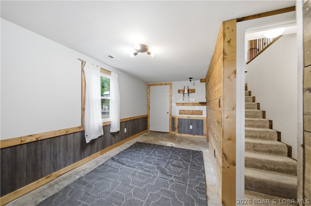 Shawnee Bend No. 3 - Residential