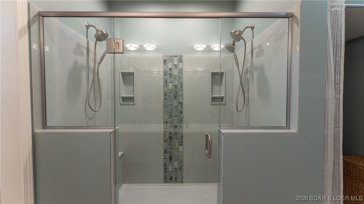 Porto Cima - Via Bacino - Residential