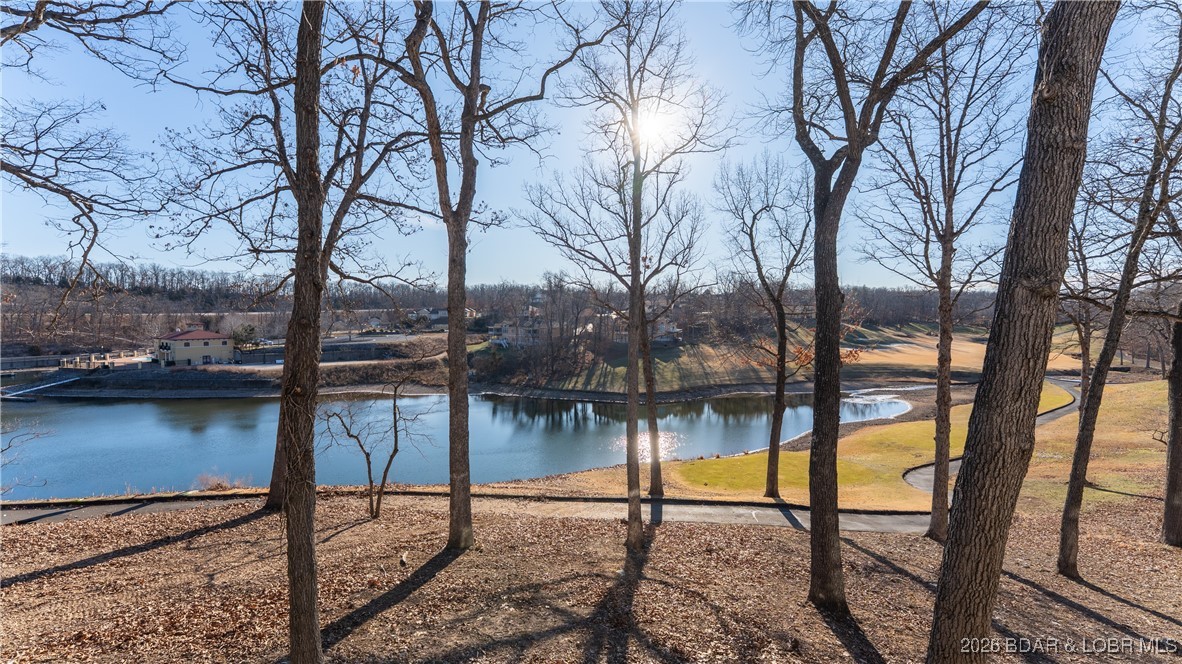 Porto Cima - Via Bacino - Residential