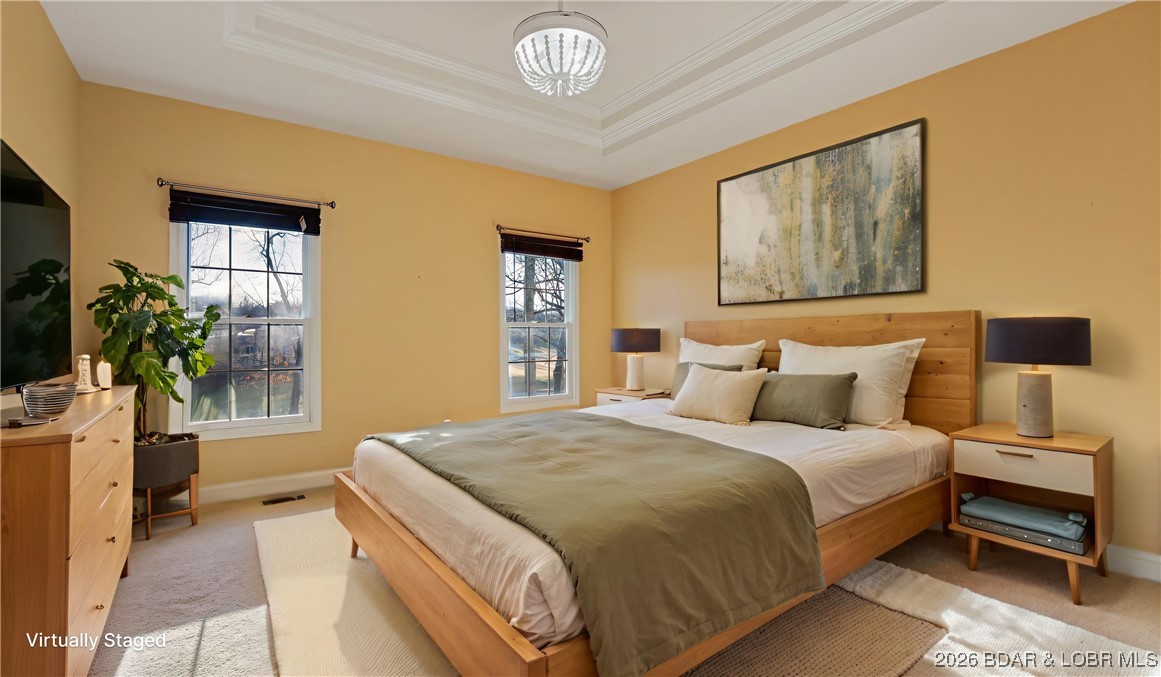 Porto Cima - Via Bacino - Residential