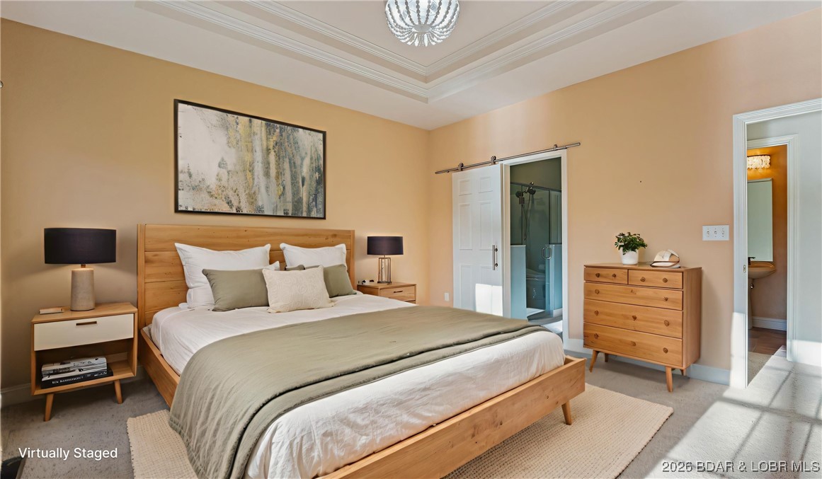 Porto Cima - Via Bacino - Residential