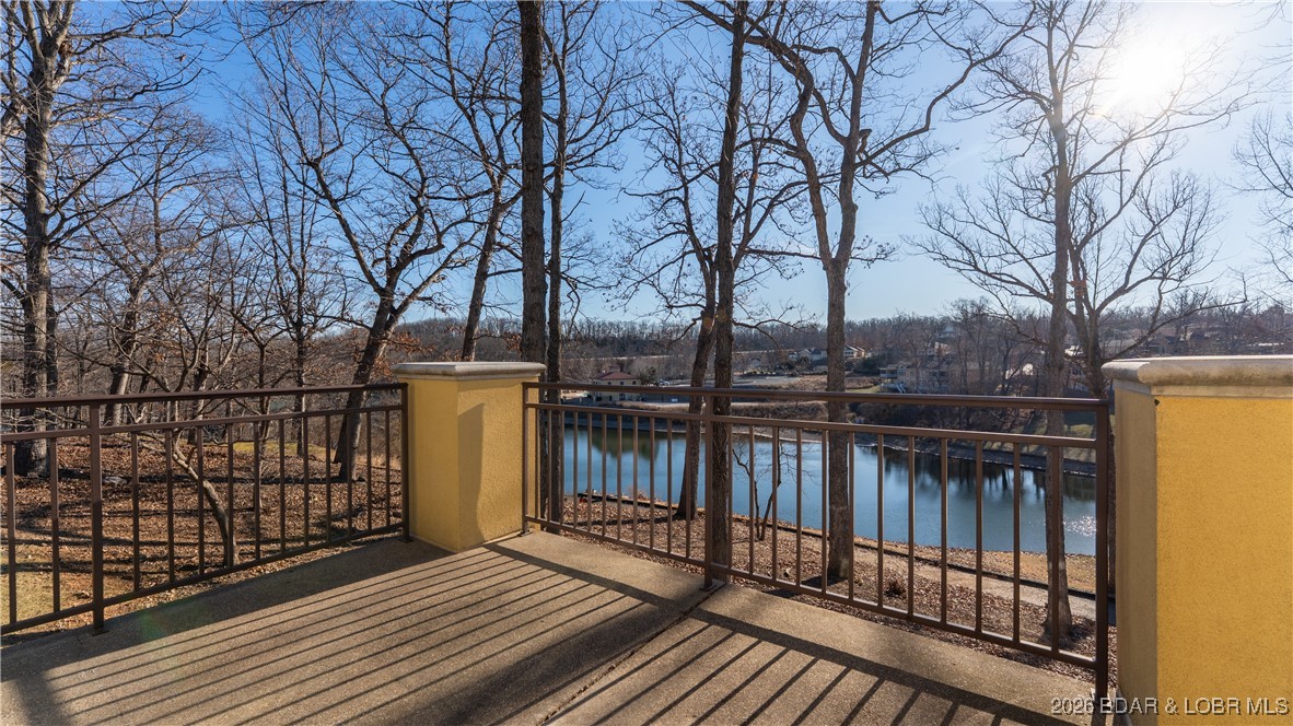 Porto Cima - Via Bacino - Residential