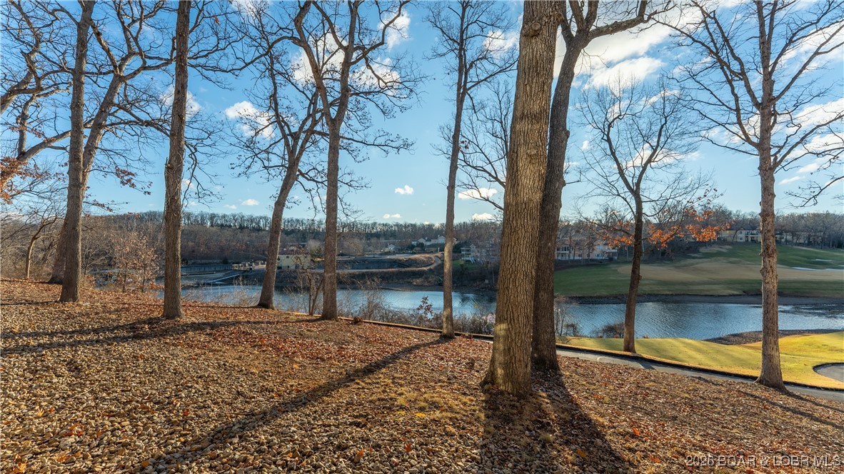 Porto Cima - Via Bacino - Residential