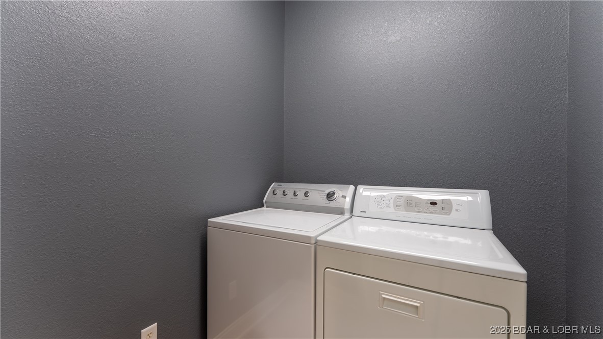 Porto Cima - Via Bacino - Residential