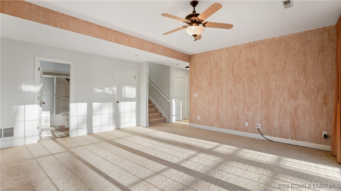 Porto Cima - Via Bacino - Residential