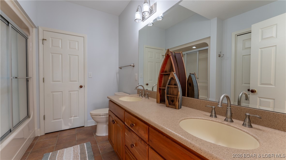 Porto Cima - Via Bacino - Residential