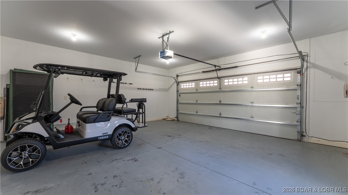 Porto Cima - Via Bacino - Residential