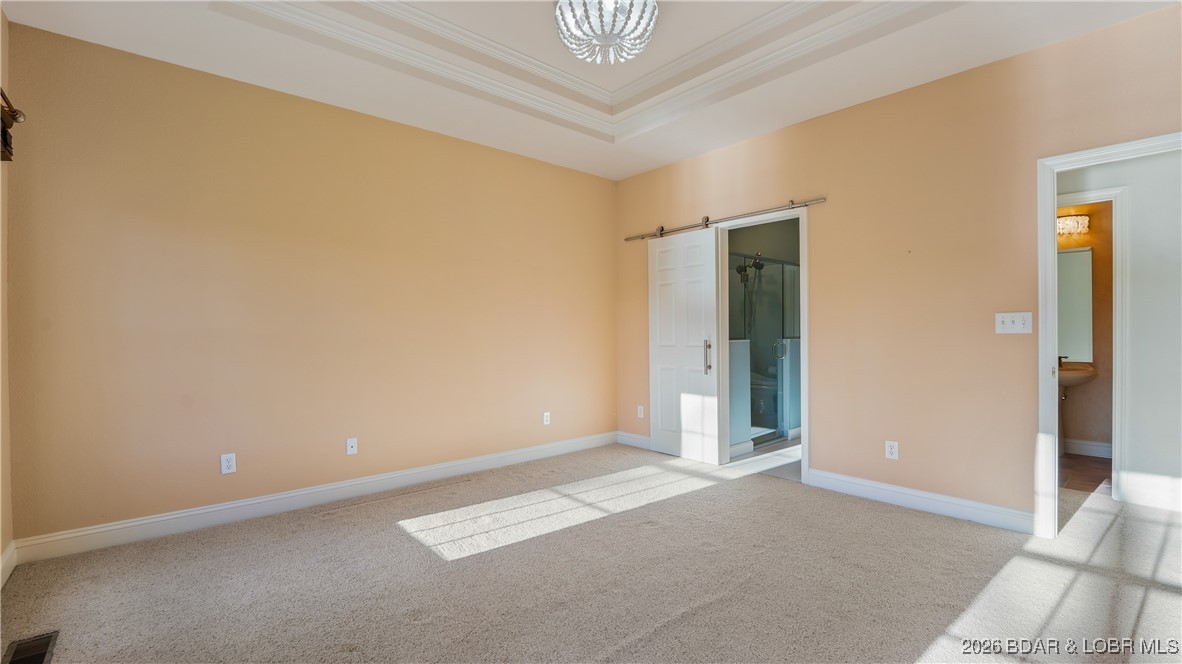 Porto Cima - Via Bacino - Residential