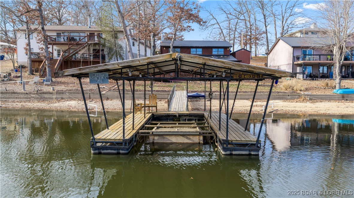 Fawn Valley - Residential