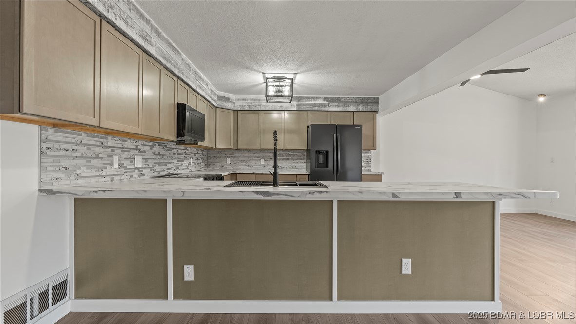 Fawn Valley - Residential