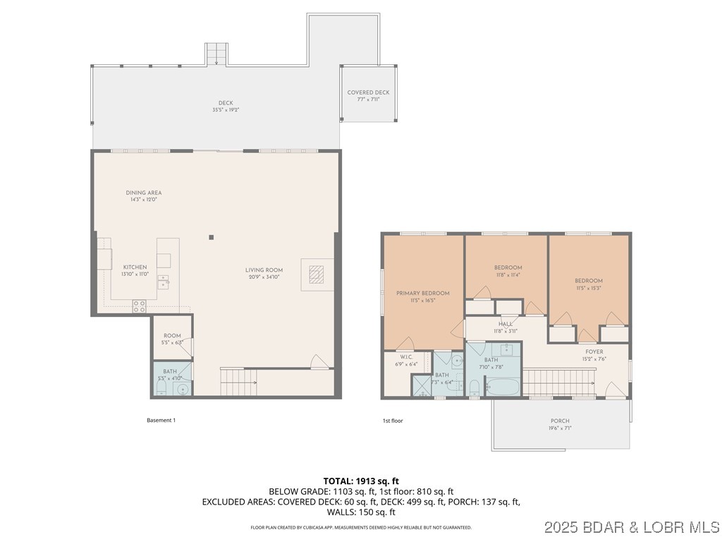 Fawn Valley - Residential