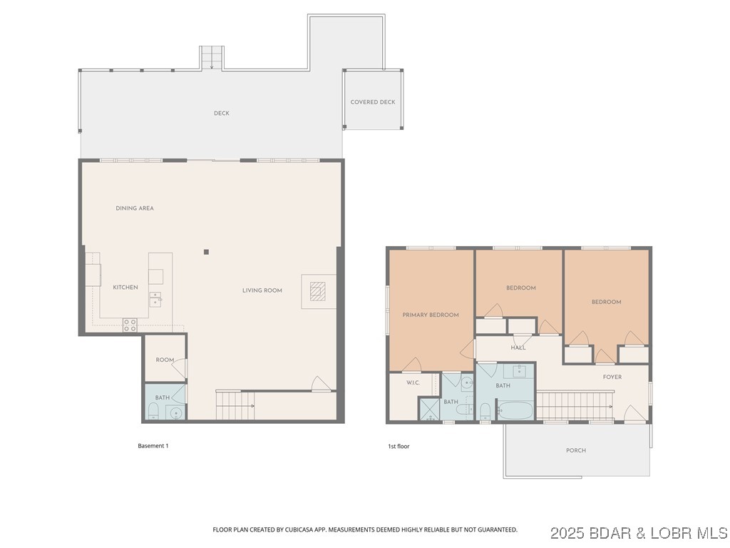 Fawn Valley - Residential