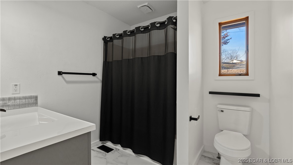 Fawn Valley - Residential