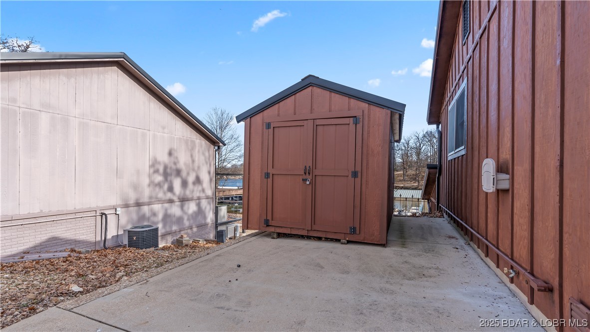 Fawn Valley - Residential