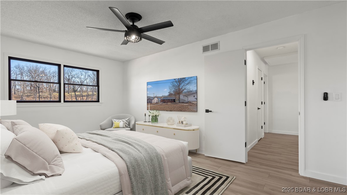 Fawn Valley - Residential