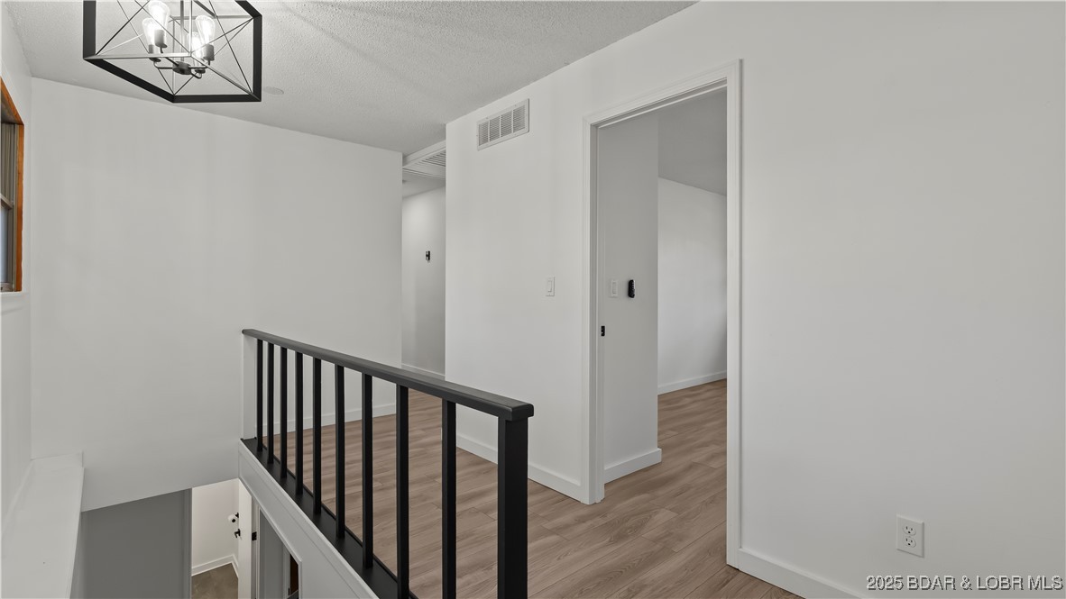 Fawn Valley - Residential