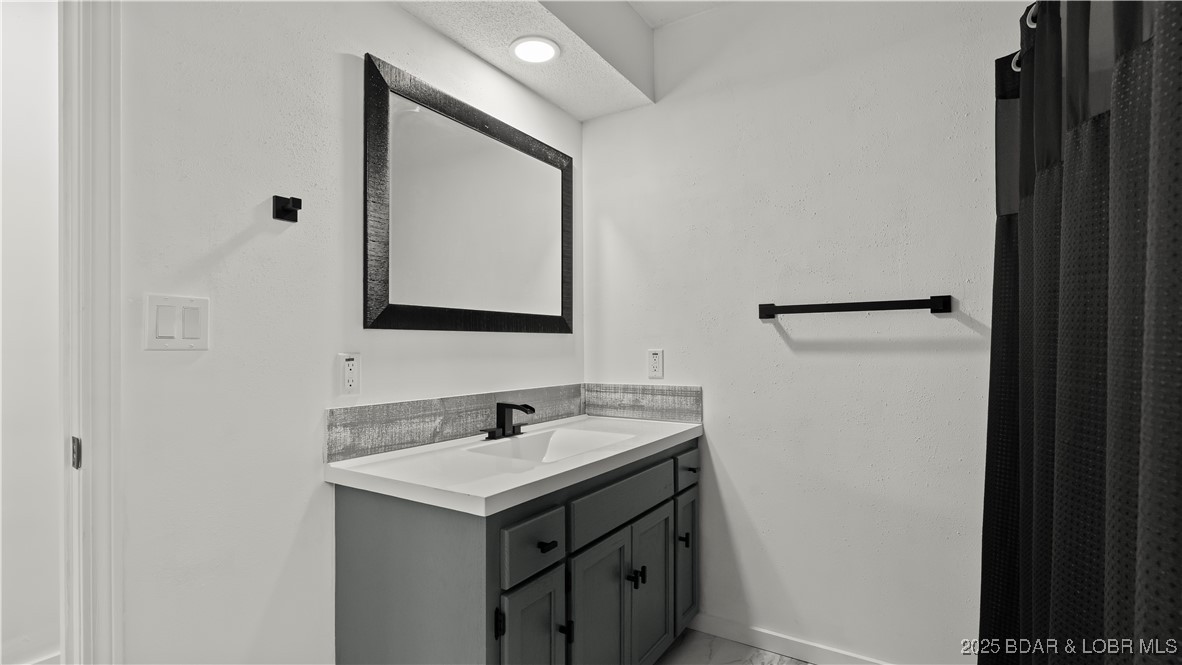 Fawn Valley - Residential