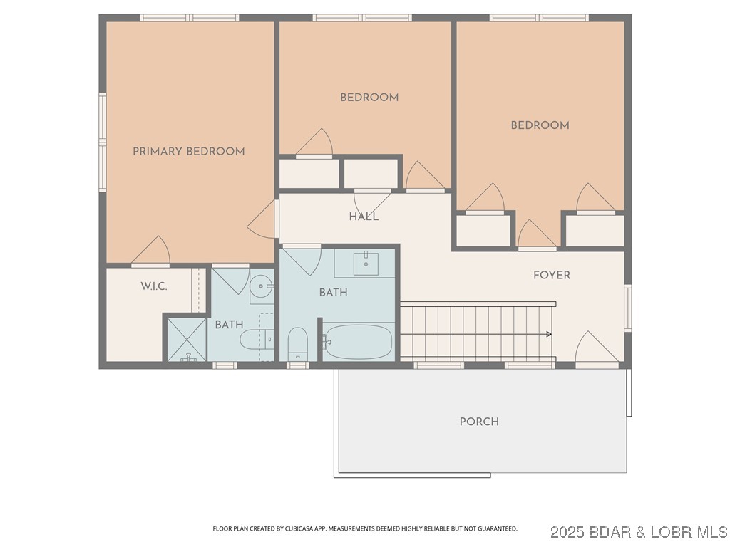 Fawn Valley - Residential