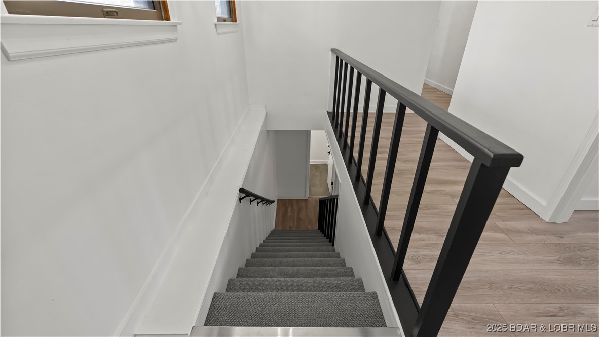 Fawn Valley - Residential