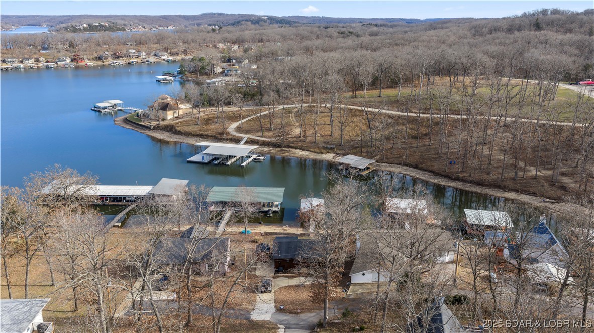 Fawn Valley - Residential
