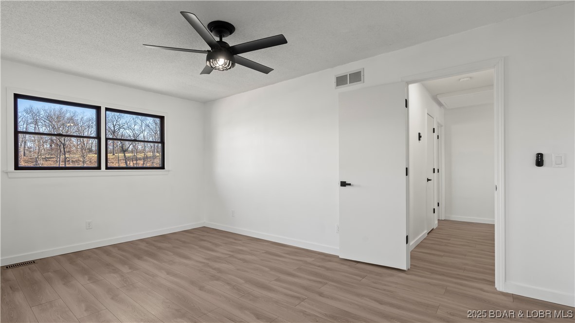 Fawn Valley - Residential