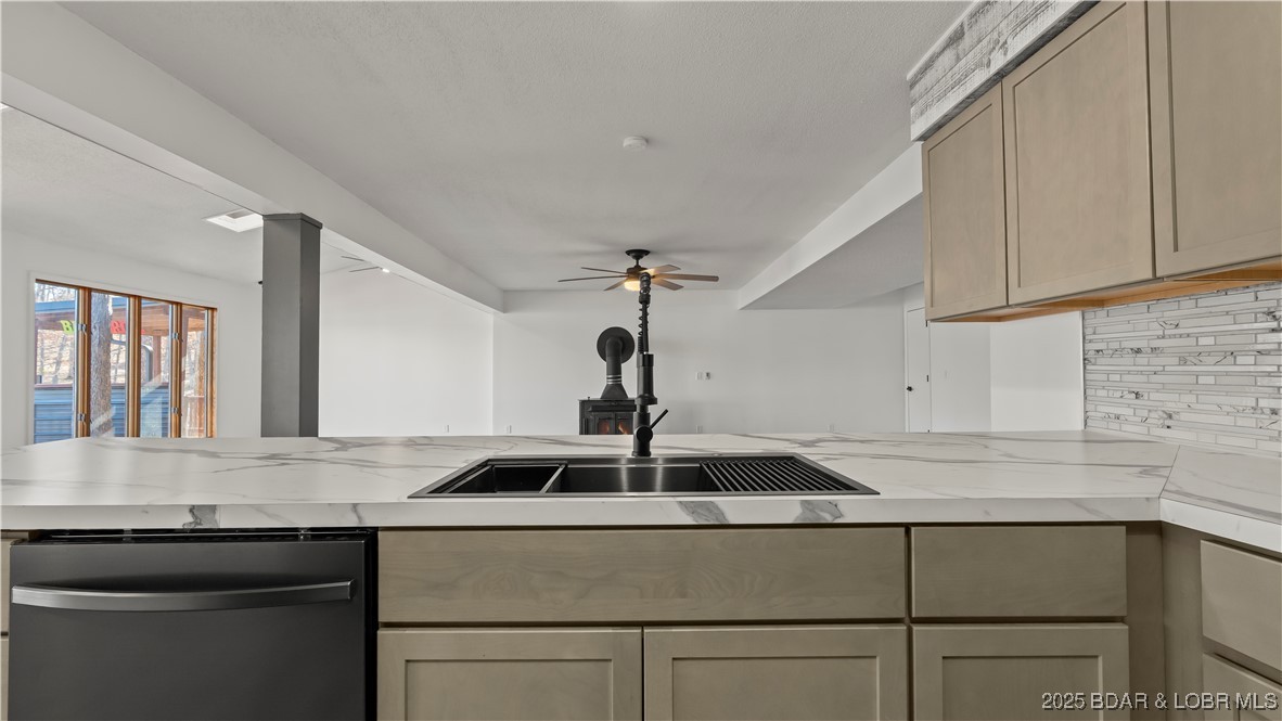 Fawn Valley - Residential