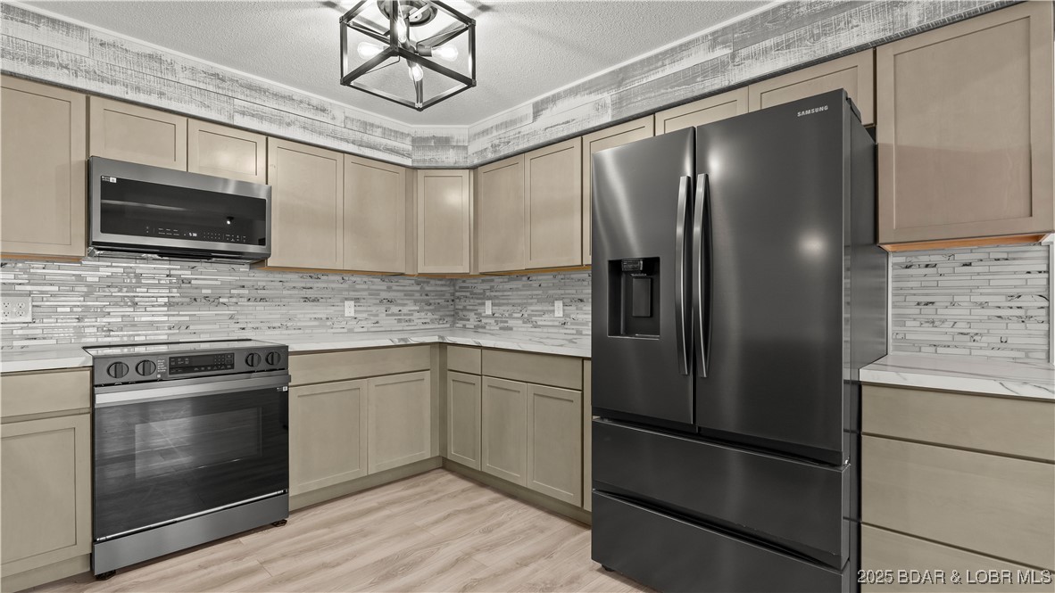 Fawn Valley - Residential