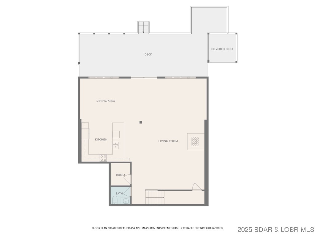 Fawn Valley - Residential
